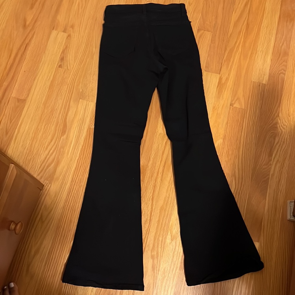Jeans - Picture 2 of 2